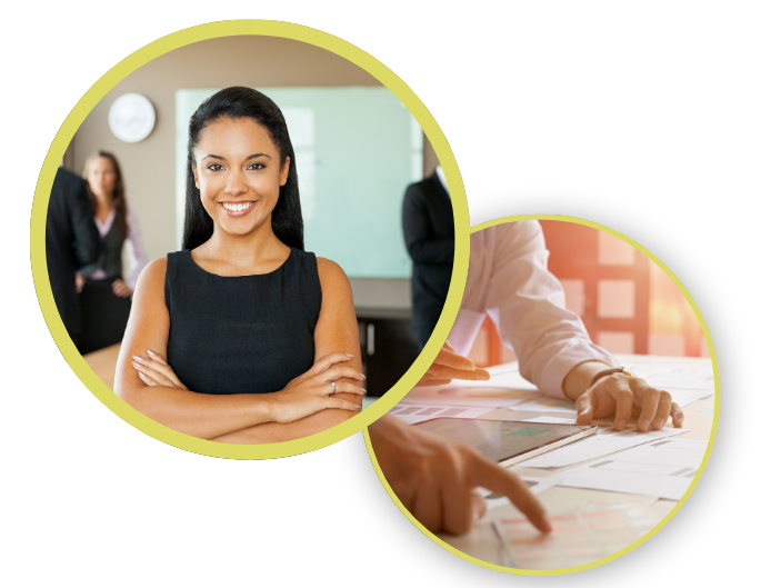 SNB Tech Hero Banner